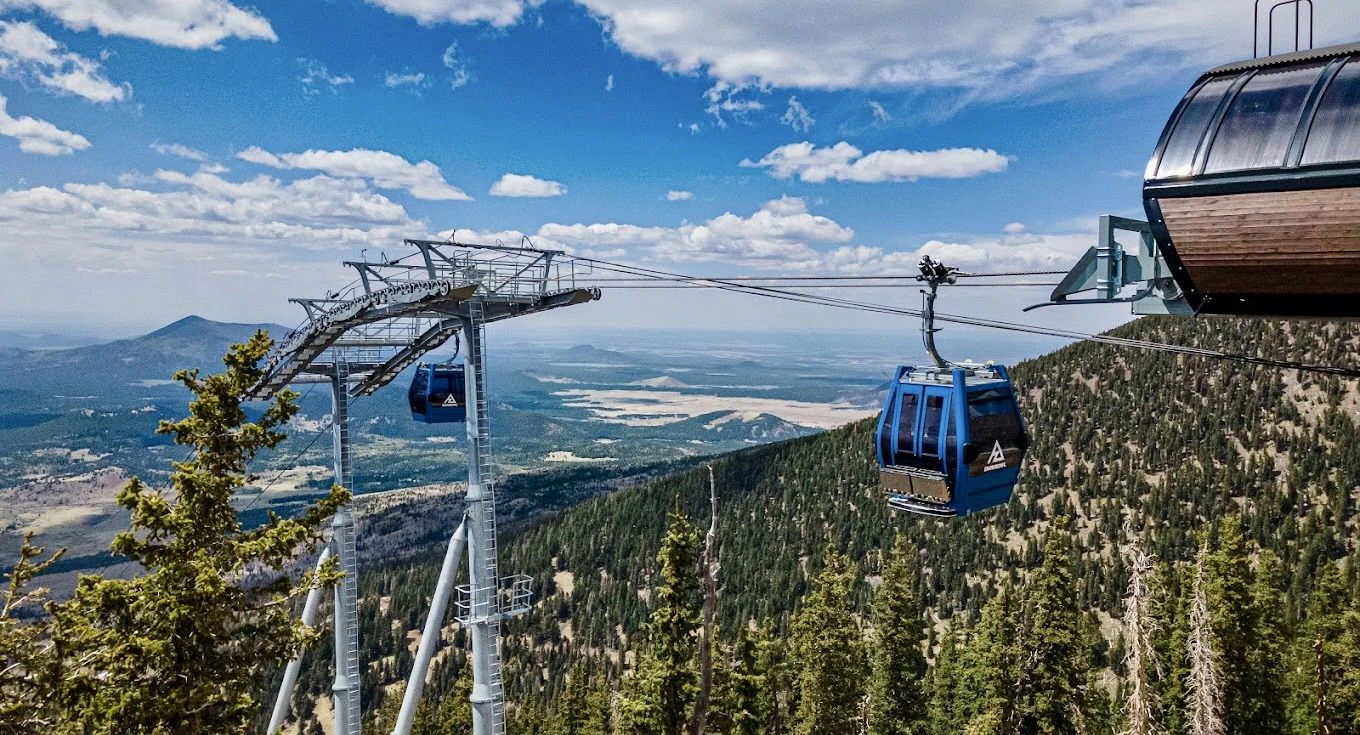 Arizona Snowbowl 3.jpeg