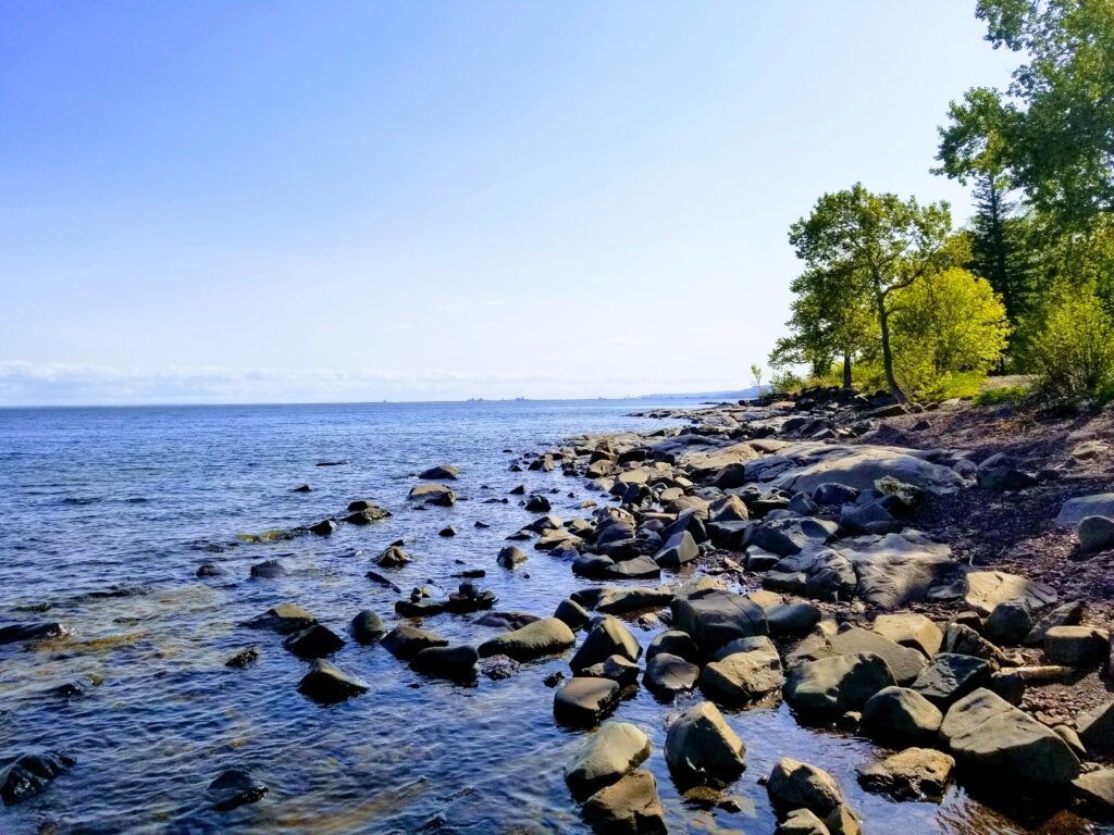 kitchi-gammi-park-003