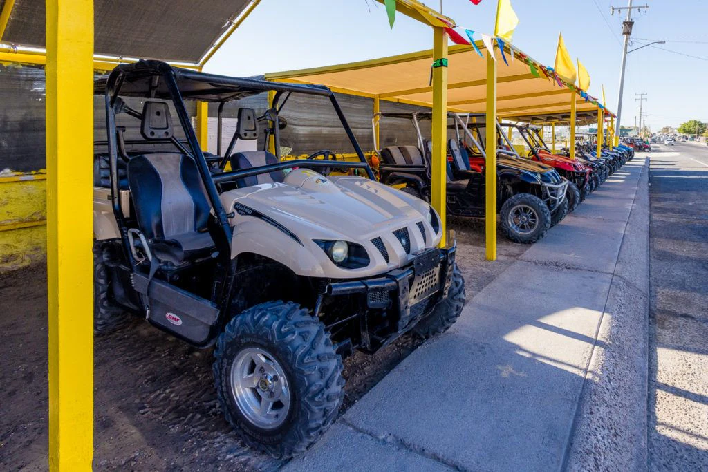 atv-rentals-007