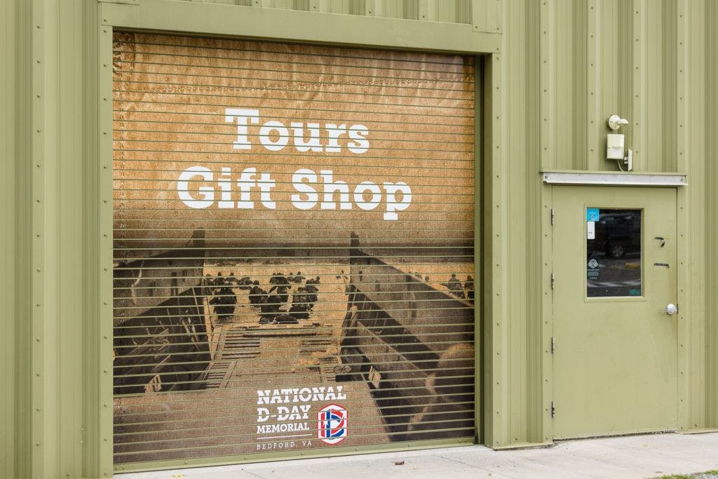 national-d-day-memorial-062