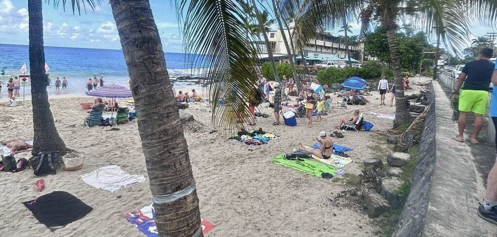 magic-sands-beach-park-003