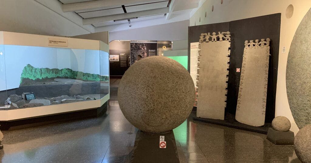 national-museum-of-costa-rica-002