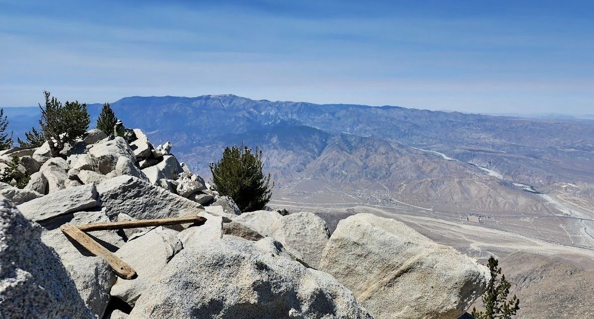 Deer Springs Trail 2.jpeg