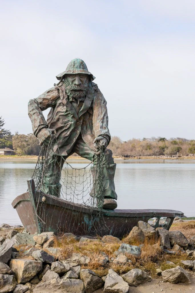 woodley-island-marina-009