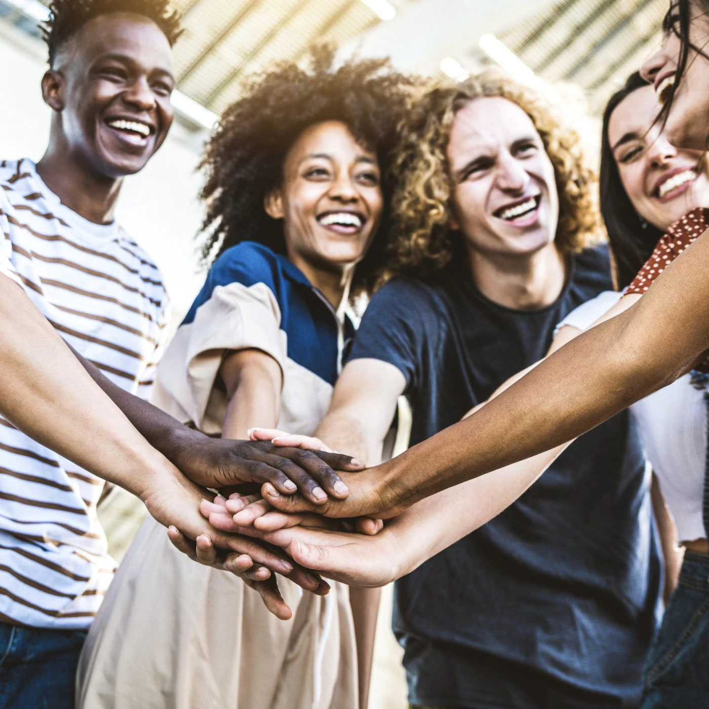 vacation-rental-industry-impacts-on-guests-owners-and-communities-hero