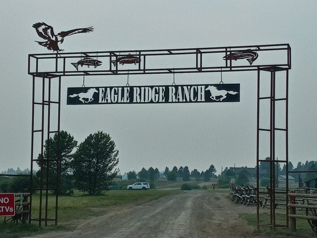 eagle-ridge-ranch-002