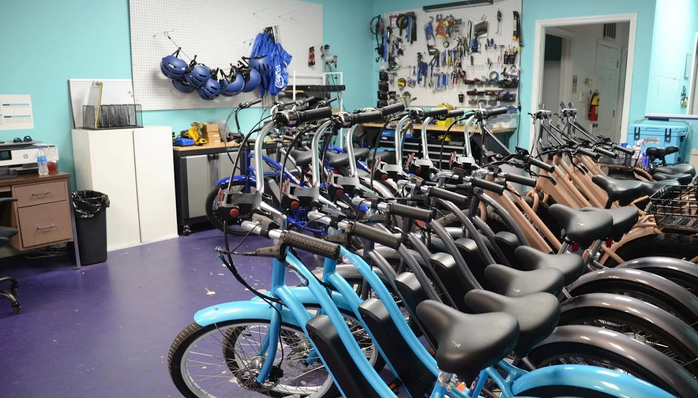 301 Bikes 05.jpeg