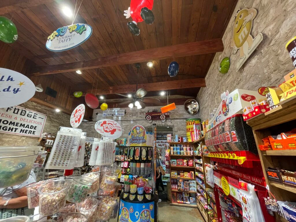 lone-star-candy-bar-011