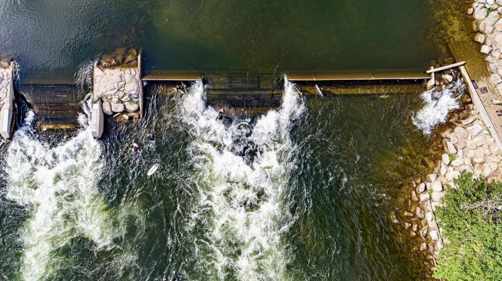 boise-whitewater-park-004