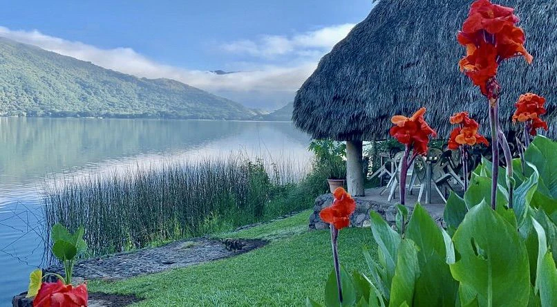 Santa Maria del Oro 01.jpg