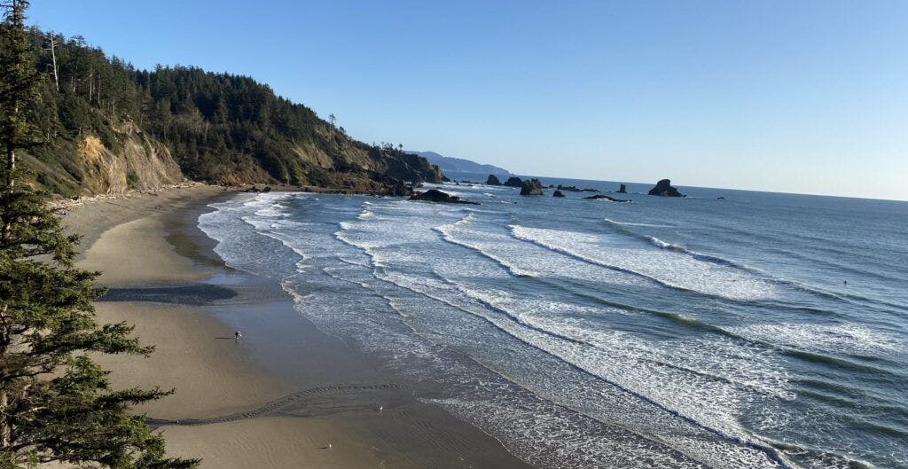 ecola-state-park-004