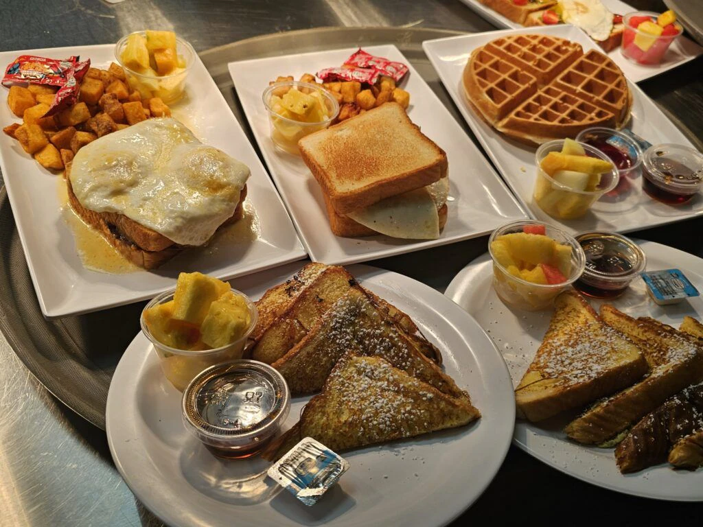 azul-ocean-grill-and-spirits-004