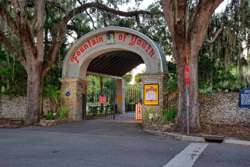fountain-of-youth-archaeological-park-020