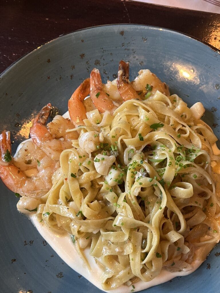 abruzzo-italian-kitchen-002