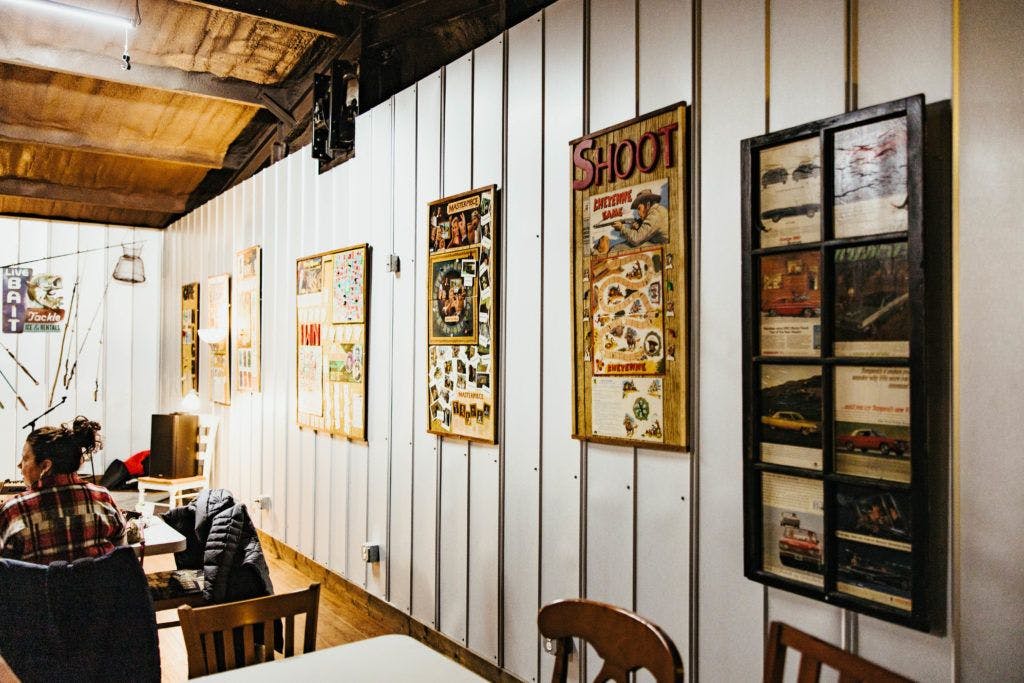 old-spruce-brewing-017