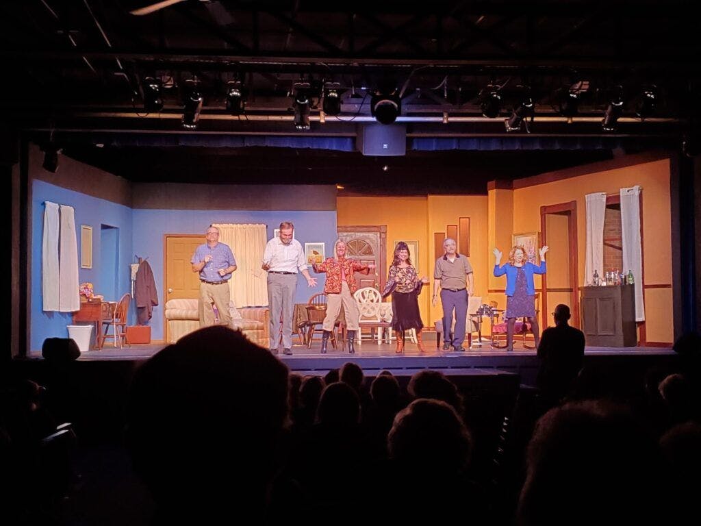 the-little-theater-nsb-003