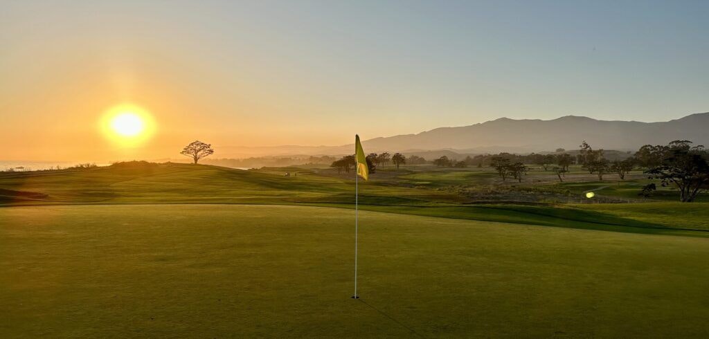 sandpiper-golf-club-002