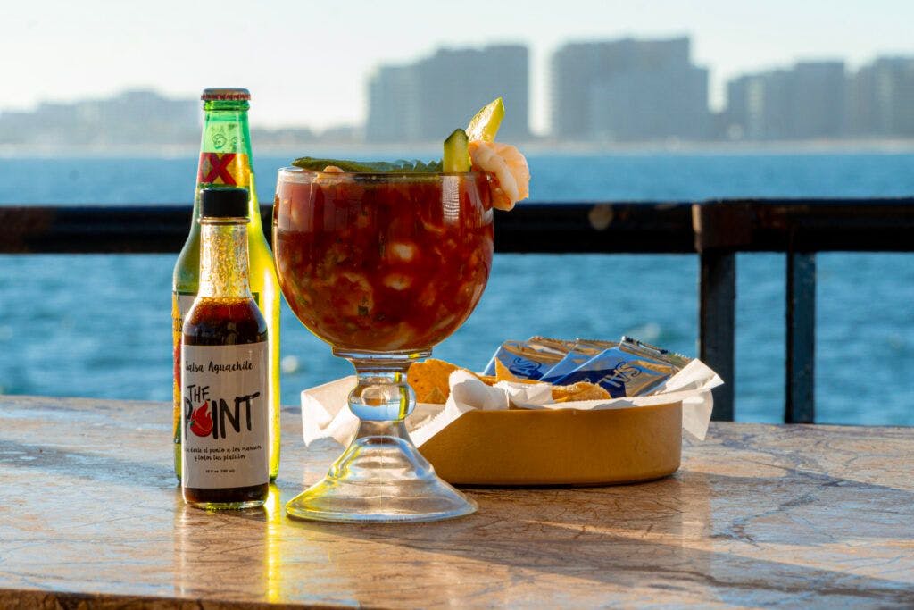 the-point-restaurant-bar-006