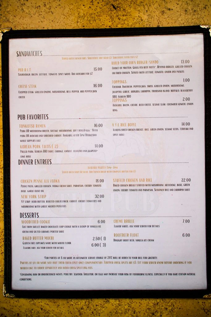 the-pub-at-the-creamery-028