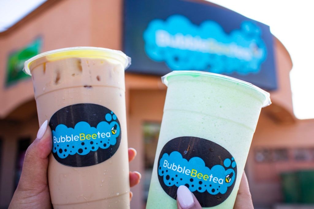 bubble-bee-tea-001