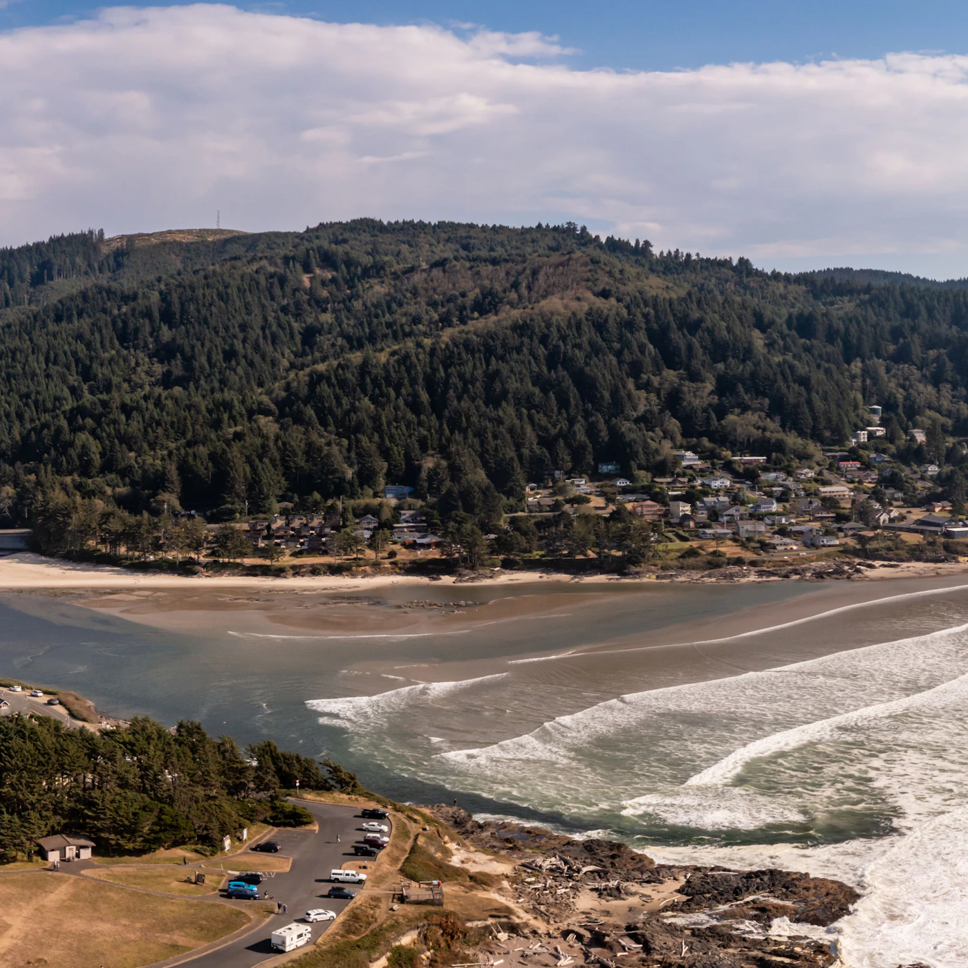 AdobeStock_534628177.jpeg