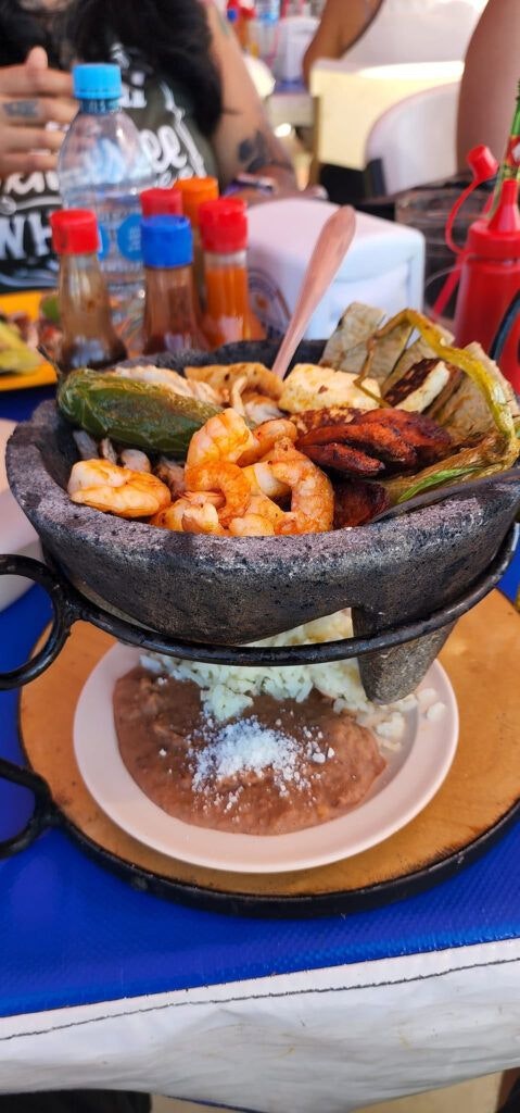 el-malecon-mariscos-005