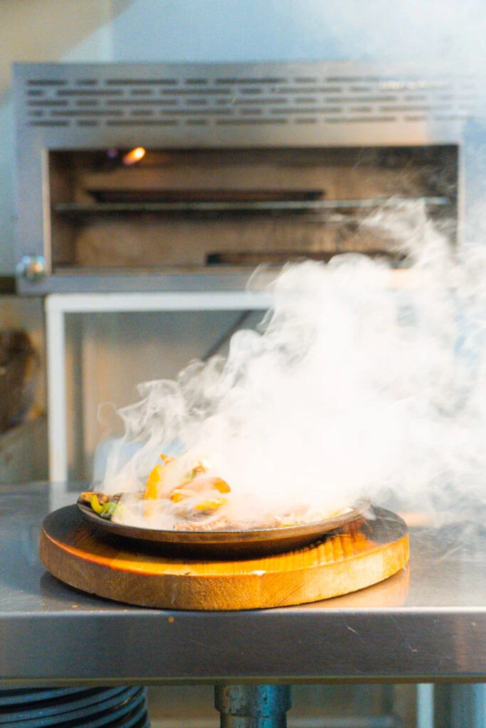 regina-cocina-mexicana-002