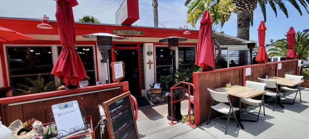 zorro-s-cafe-and-cantina-001