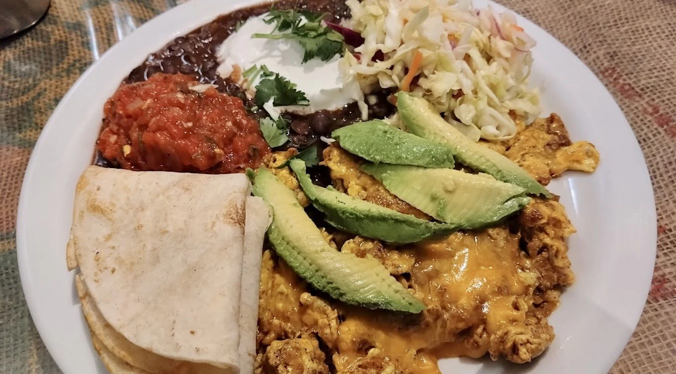 Crossroads Cafe 4.jpeg