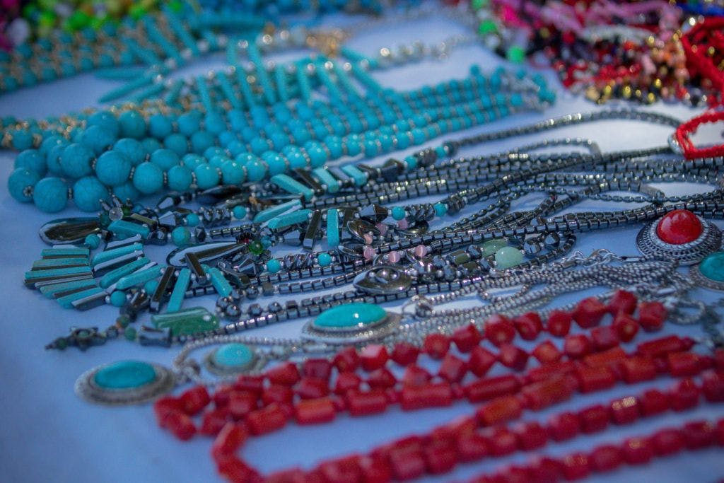 mermaids-market-026