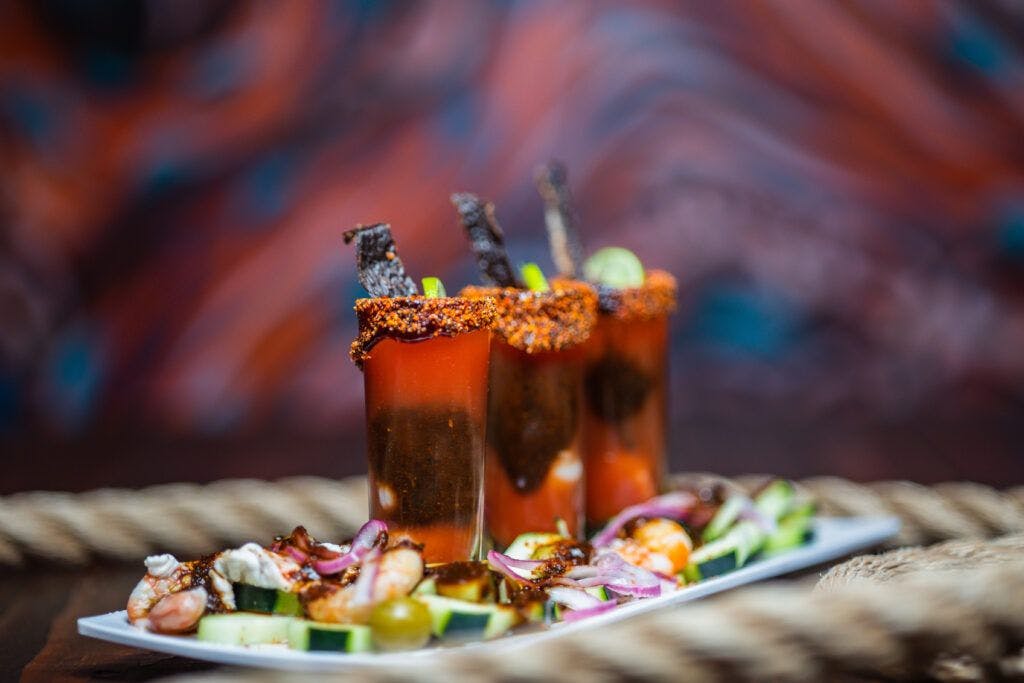 la-marea-sea-food-003