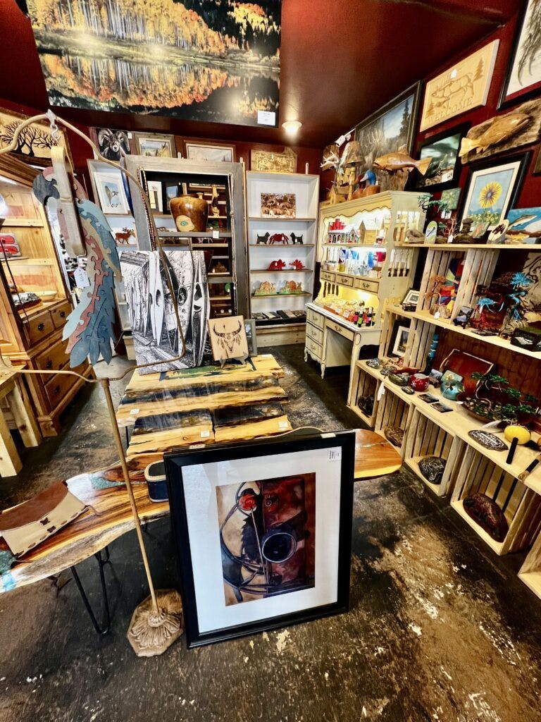 mountain-sun-arts-004