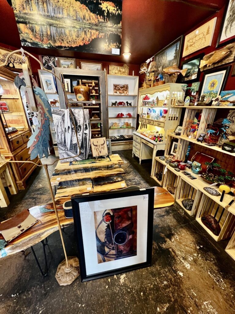 mountain-sun-arts-004