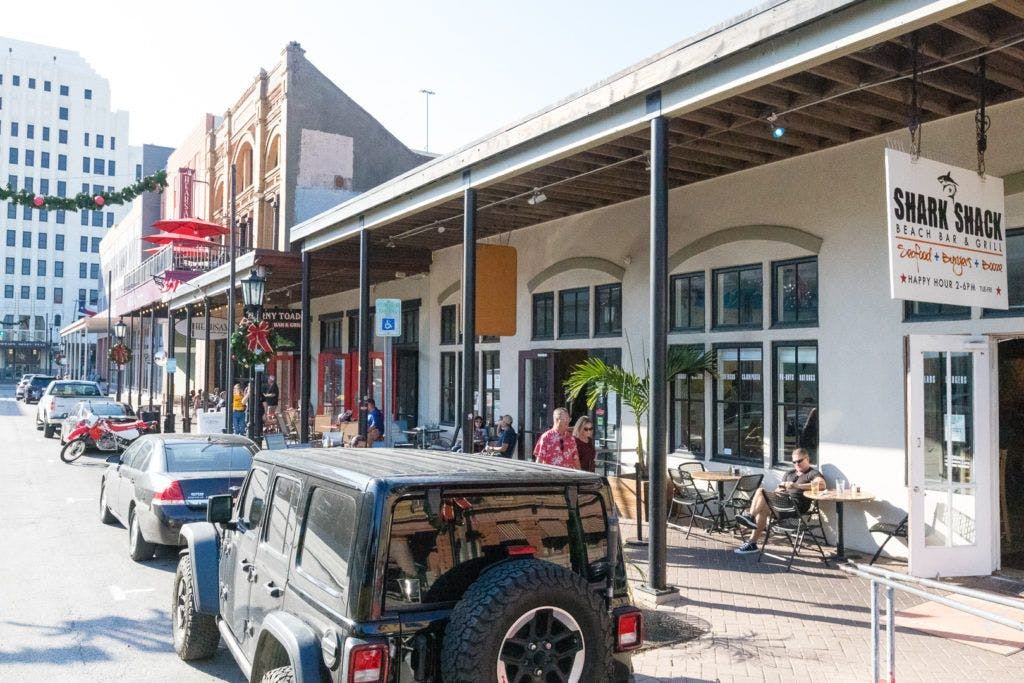 galveston-duck-tours-019