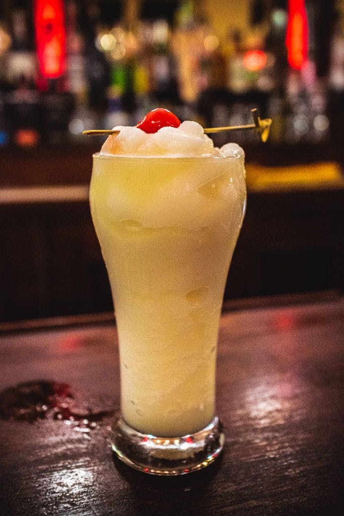 tomo-japanese-restaurant-032