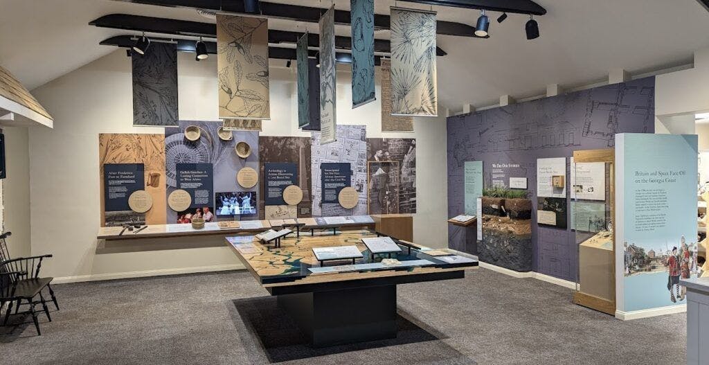 fort-frederica-national-monument-002