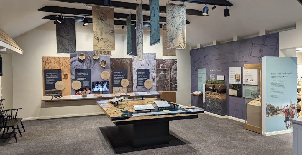 fort-frederica-national-monument-002