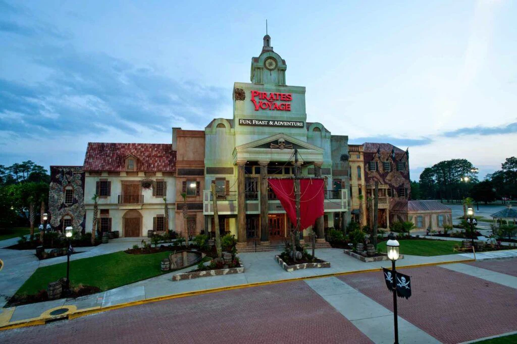 pirates-voyage-dinner-and-show-001