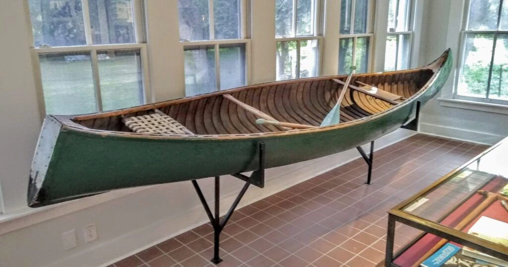 briscoe-garner-museum-002