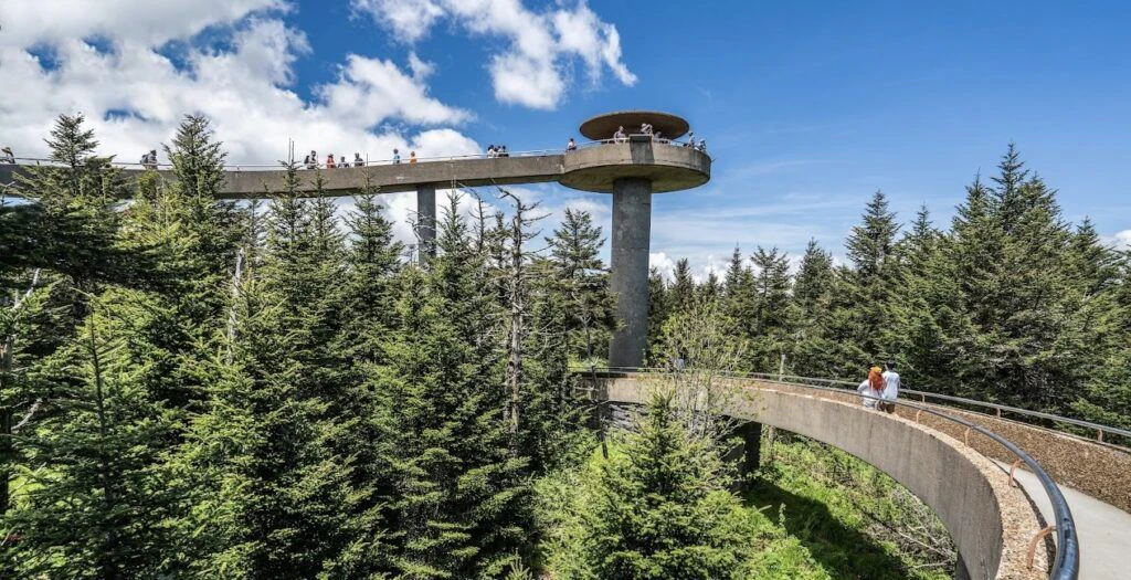 great-smoky-mountains-national-park-004