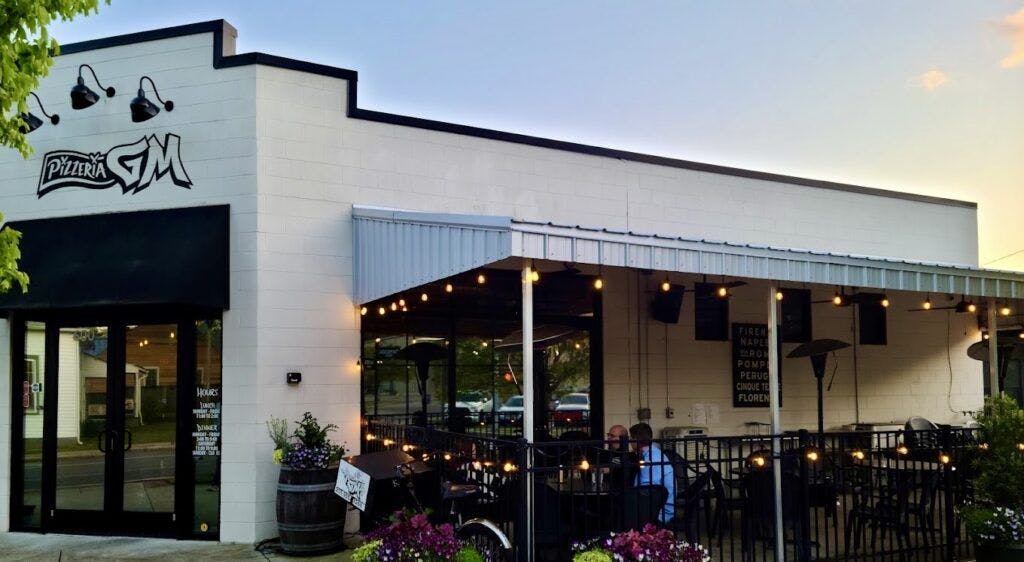 pizzeria-g-m-001