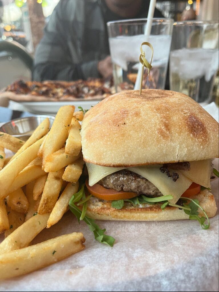 the-thirsty-palms-004