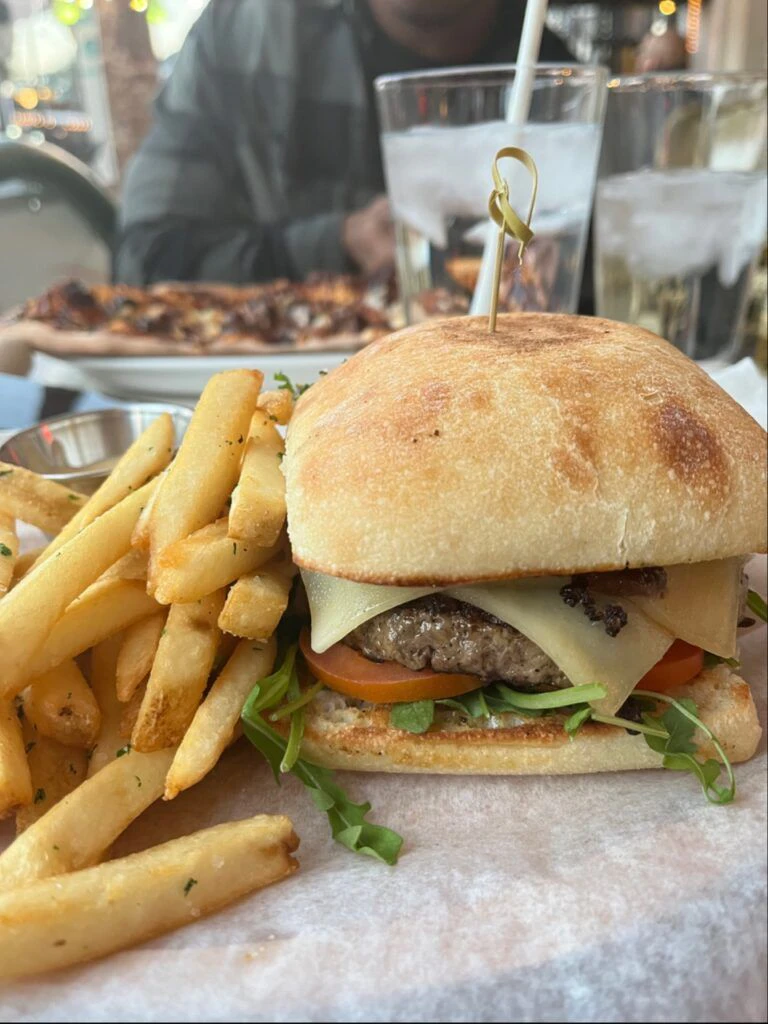 the-thirsty-palms-004