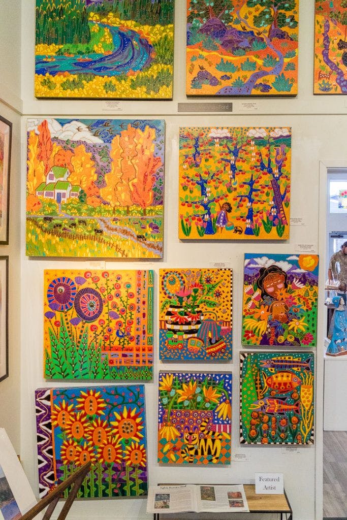 artists-gallery-sunriver-village-003
