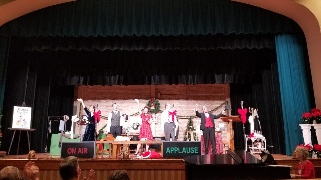 the-uvalde-grand-opera-house-003