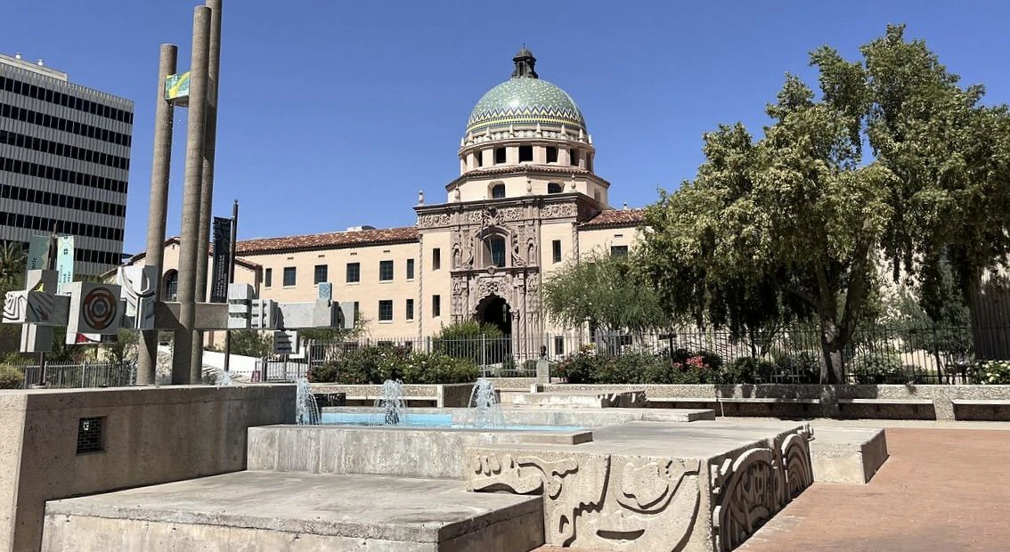 El Presidio Historic District.jpeg