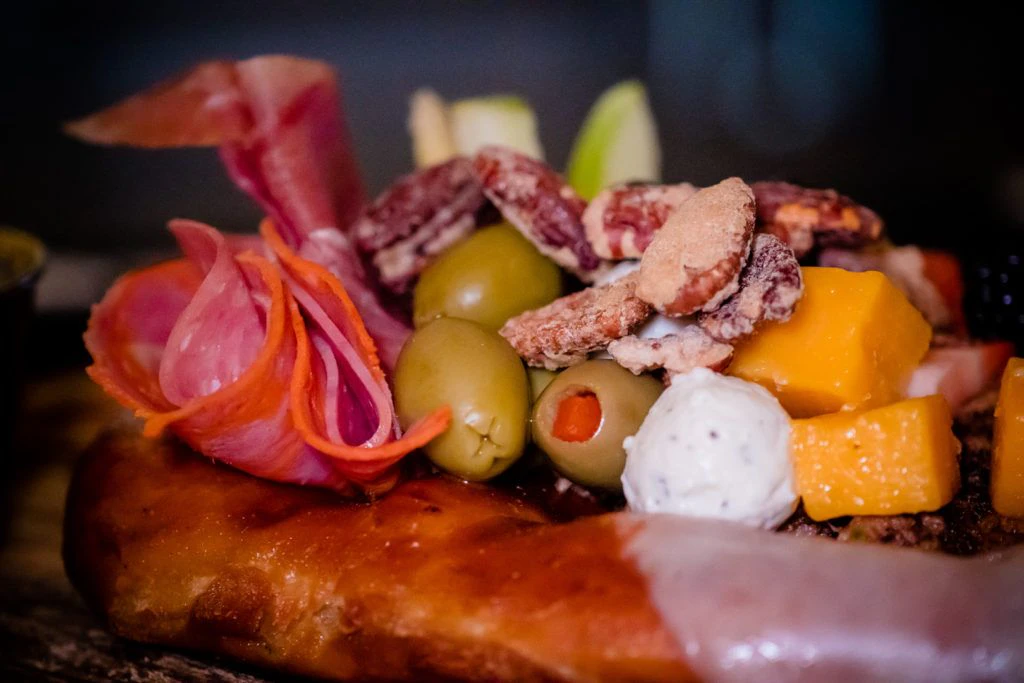 hearsay-on-the-strand-009