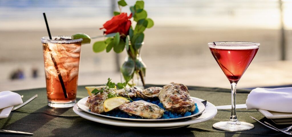 seaventure-restaurant-002