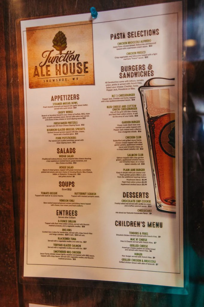 the-junction-ale-house-028