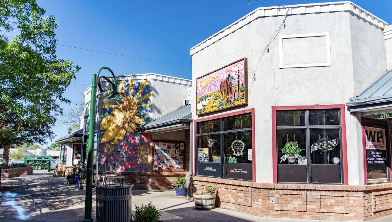 Downtown Flagstaff.jpeg 03.jpeg